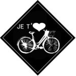 Profile_2859327_75sq_1385507011