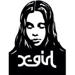 11430220_935726453157523_329969633_a