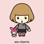 11383308_808937852508933_894903444_a