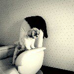 11348415_1594517844167255_2140033170_a