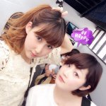 11386581_503231159841293_1933045364_a