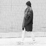 Profile_3924879_75sq_1394125769