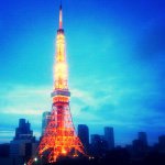 10832035_870485129649586_1939571653_a