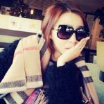 11008013_1543312072586048_566819257_a