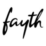 10598589_735033546564428_1987658840_a