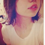 924707_1472633526363721_565371297_a