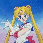 10707014_306730422852797_71079899_a