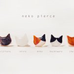 11410381_1461523740824689_1122182092_a