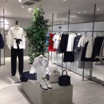 10946527_839117266177790_1006014738_a