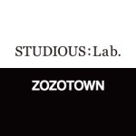 10843744_979585698741010_1127466333_a