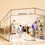 11055564_1621332298086242_659540944_a