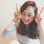 11348319_658053934327635_1803839940_a