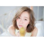 11379818_1094740990554570_147851282_a