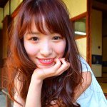 11123771_1625012957714657_1909342186_a