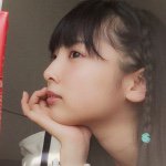 11334561_1591501294436328_594232862_a