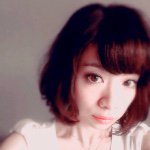 11419003_741194275990897_1167095924_a