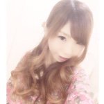 11084801_957046604305941_260212073_a