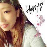 11381362_1702620406632942_756306907_a