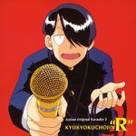 11328454_375671719299548_1229955305_a