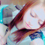 11098339_869736099754934_187133608_a