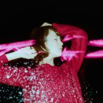 10747728_1500804623526303_2050230873_a