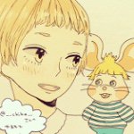 10838426_567531270059819_1932300135_a