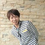 10665529_823149441049608_770669170_a