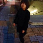 11312016_451749248337027_669109852_a