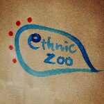 11015502_944433678903258_378534381_a