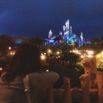 11372445_1457522391229630_2022791629_a