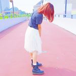 11335483_671680042966149_2036988632_a