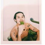 11348319_1606672349609833_1002525252_a