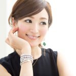 11410395_1450385125256348_1872503827_a