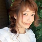 11246892_873816762702838_2144573026_a