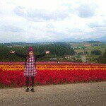 10643922_1484992348442725_1397600549_a