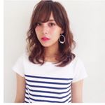 11424583_1880964082128814_1497865931_a