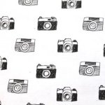 10914363_956133937741796_534661589_a