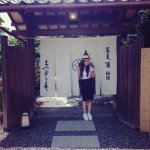 928741_242969995877998_1363020088_a