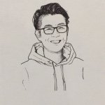 10914282_607268899408542_1644748876_a