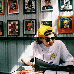 11263395_779926322128434_403243565_a