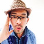 10903186_1524047881188062_257821305_a