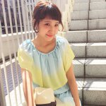 11257082_717311255058886_713168982_a