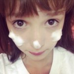 11386485_806990242753335_1588899924_a