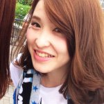 11254314_844515592301891_591151627_a