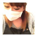 11381002_609819899160004_1456688124_a