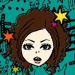 11116945_858521004220468_2086808196_a