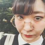 11377795_412700418929886_525672890_a