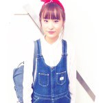 10684360_885745841437403_667129758_a