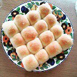 11249490_413147328870943_1962713288_a