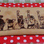 10946660_870561942987718_1596048369_a